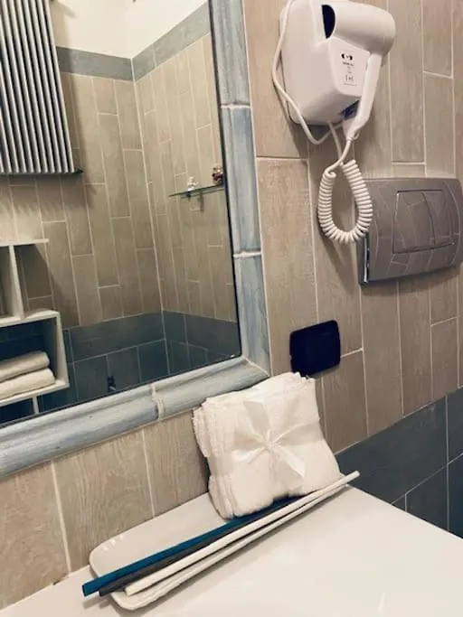 Cin Cin Roma Centro Apartment  Rome
