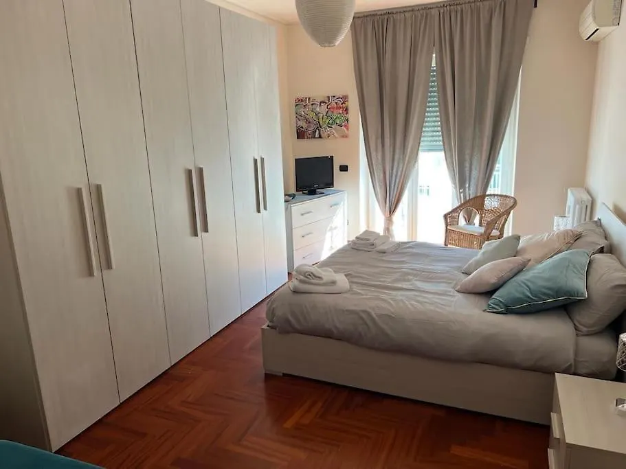 Cin Cin Roma Centro Apartment 0*, Rome Italy